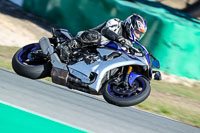 motorbikes;no-limits;october-2019;peter-wileman-photography;portimao;portugal;trackday-digital-images